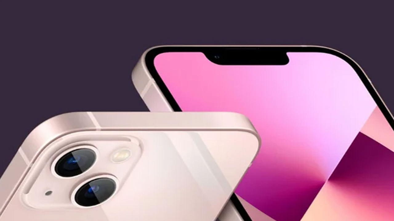 Apple’dan 10 gün sonra bir zam daha! 14 Pro Max ne kadar oldu en ucuz iPhone  fiyatı 24 bin 999 TL