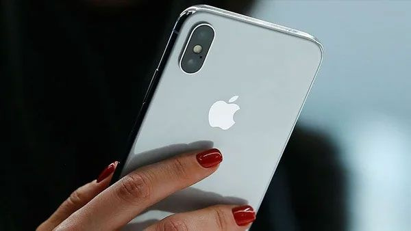 Apple’dan 10 gün sonra bir zam daha! 14 Pro Max ne kadar oldu en ucuz iPhone  fiyatı 24 bin 999 TL