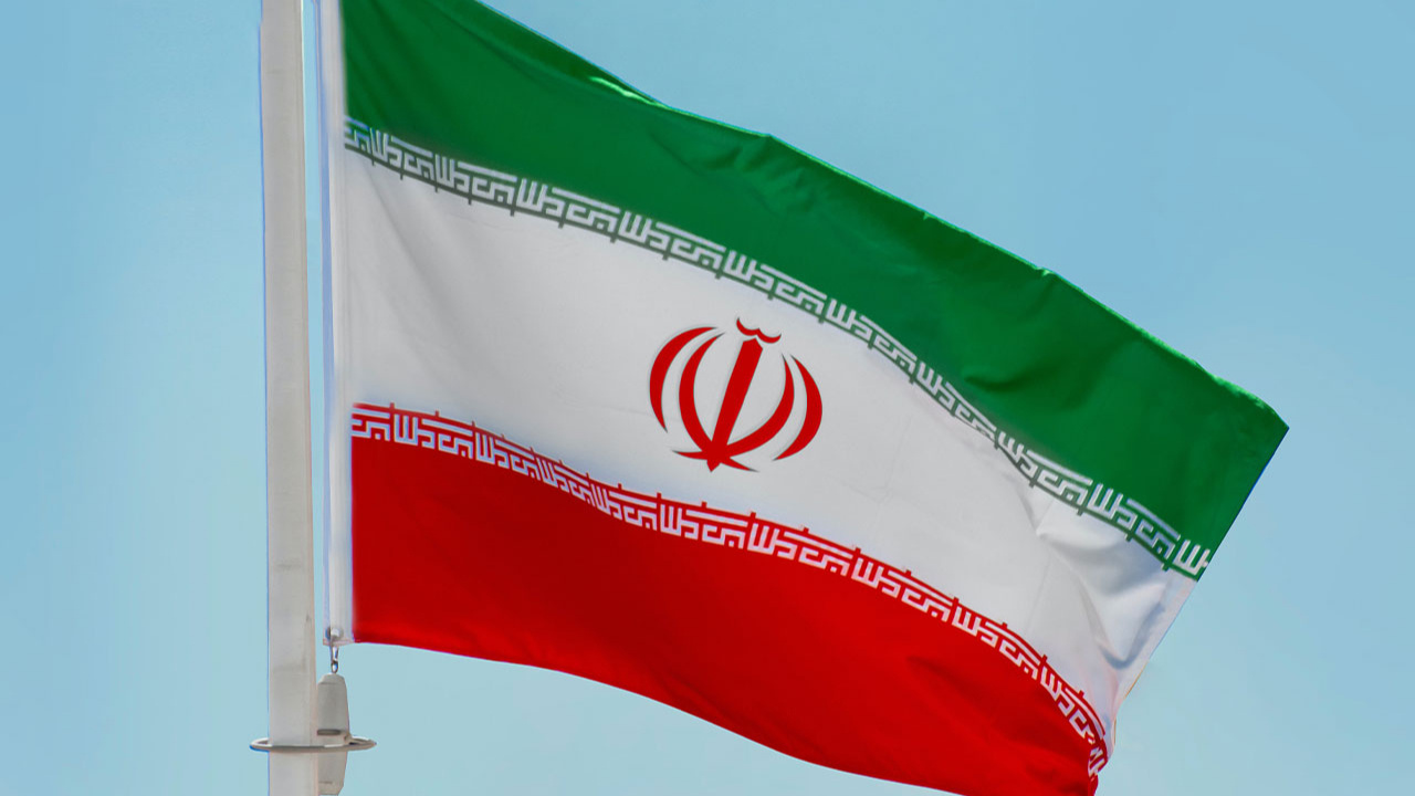 İran'da termik santralde patlama: 1 kişi öldü, 4 kişi yaralandı!