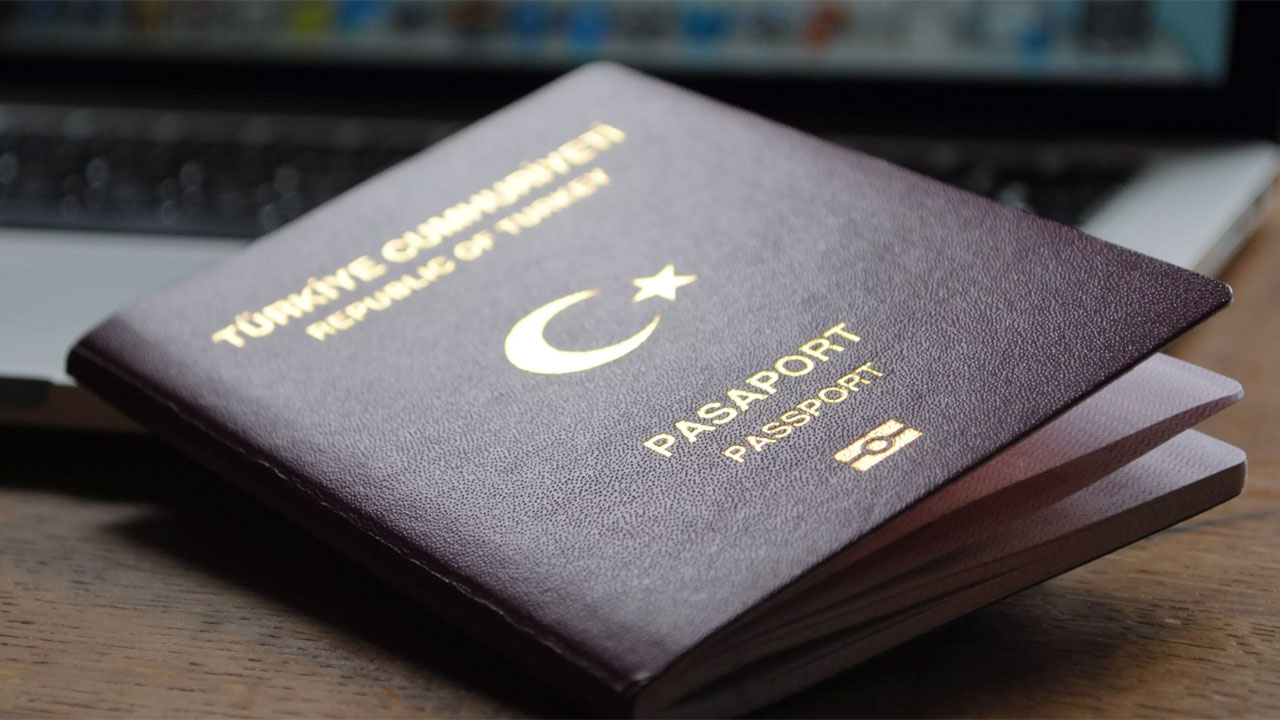 Harçlara yüzde 50 zam en uygun pasaport harcı belli oldu