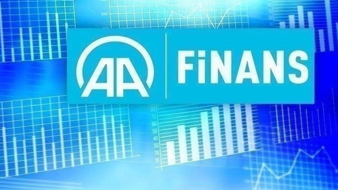 AA Finans'ın PPK Beklenti Anketi sonuçlandı! Ekonomistler ne bekliyor faiz kararı ne olacak?