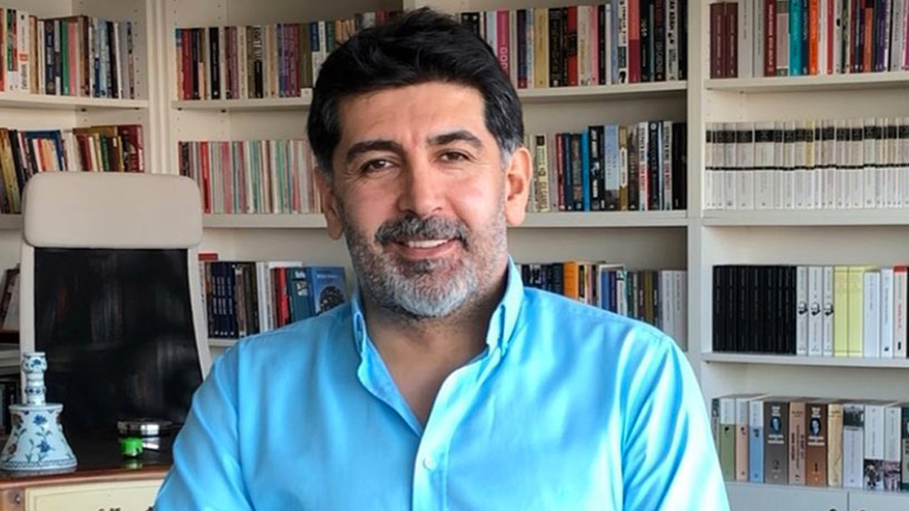 Levent Gültekin'den zehir zemberek yazı! Kılıçdaroğlu istifa etmeyince o istifa kararı aldı