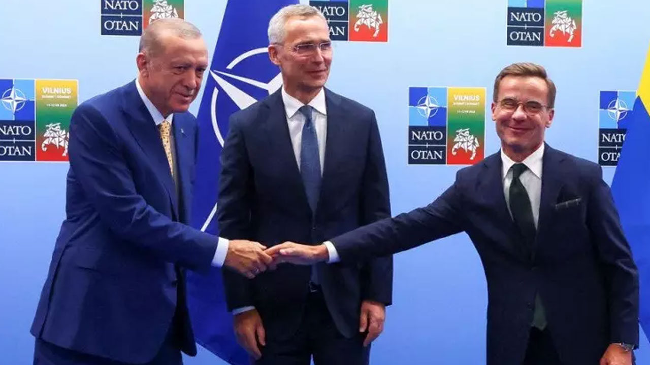 Batılı ülkeler daha fazla Türk savunma sanayi sistemi ithal edecek
