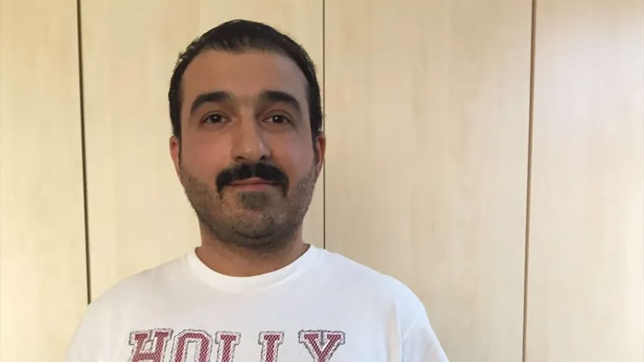İstanbul’da FETÖ operasyonu! Fethullah Gülen'in yeğeni ile eşi de gözaltında