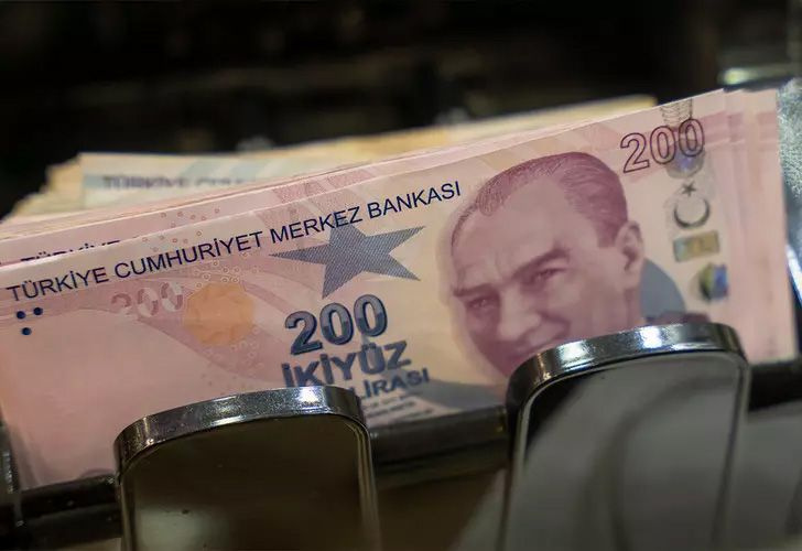 Emekli maaşı kesinleşti! Kök maaşına göre hangi emekli kaç lira maaş alacak? İşte kuruşu kuruşuna hesap...