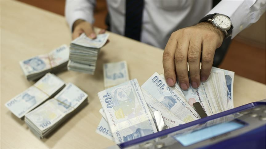 Emekliye yüzde 25 zam yapıldı zamlı maaşlar ne zaman yatacak? Kök maaş hesaplama detayları