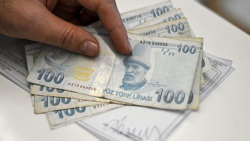 Emekliye yüzde 25 zam yapıldı zamlı maaşlar ne zaman yatacak? Kök maaş hesaplama detayları
