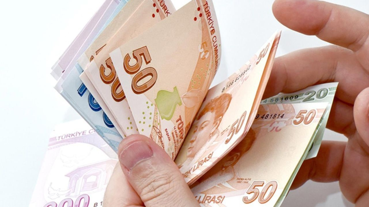 Emekliye yüzde 25 zam yapıldı zamlı maaşlar ne zaman yatacak? Kök maaş hesaplama detayları