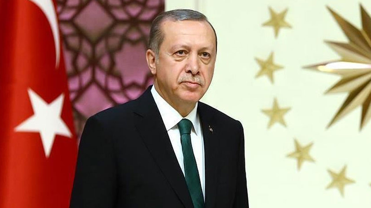 İngiltere'nin tahıl koridoru için 'Türkiye ve Cumhurbaşkanı Erdoğan' umudu