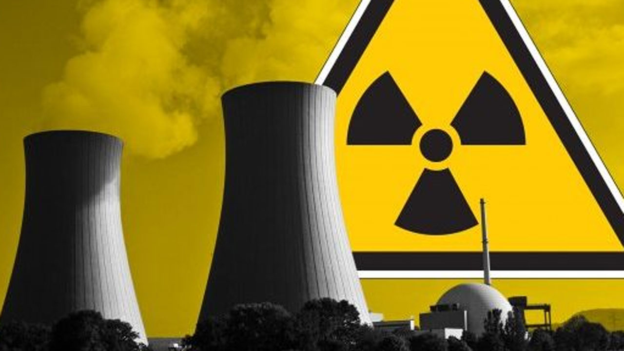 Kanada olası nükleer saldırıya karşı "Federal Nükleer Acil Durum Planı"nı güncelliyor