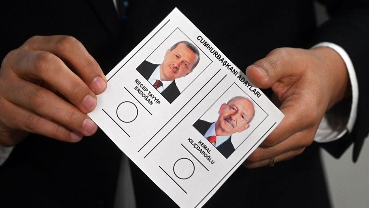 Bomba anket! Erdoğan neden kazandı? Kemal Kılıçdaroğlu neden kaybetti?