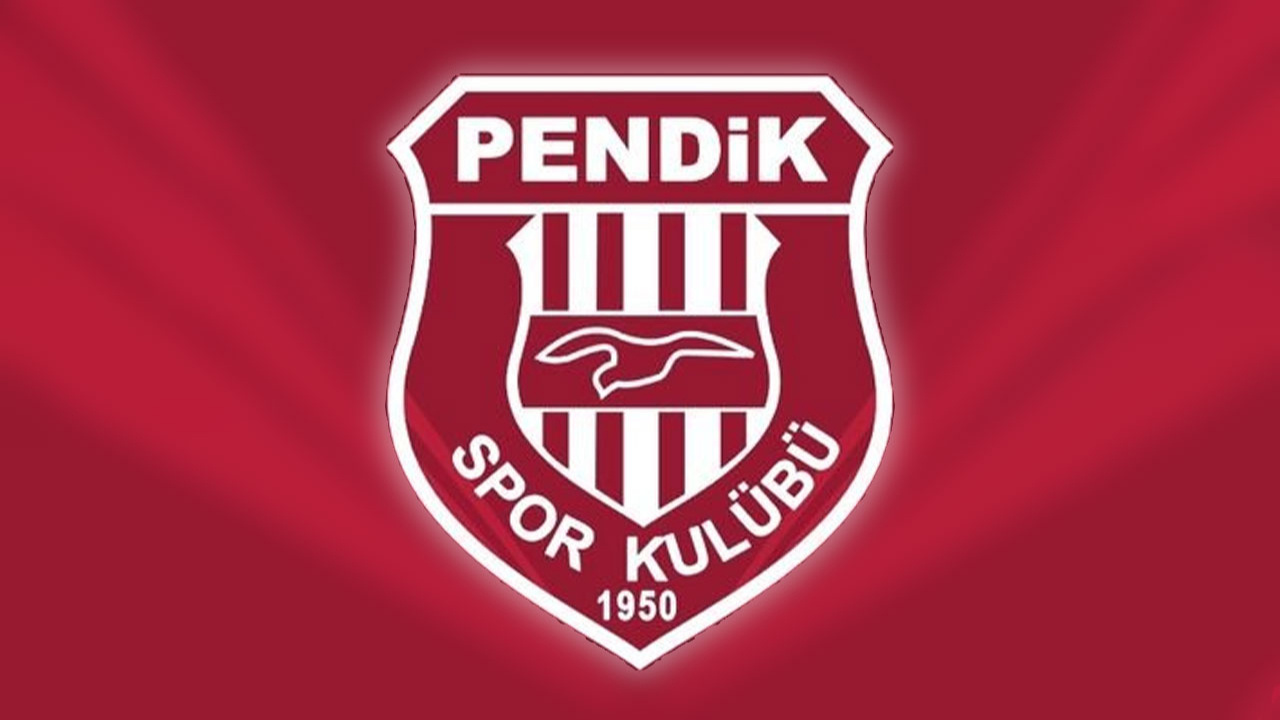 Pendikspor, Süper Lig'de yarın Sivasspor ile karşılaşacak