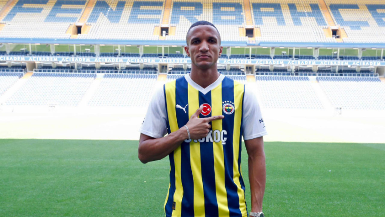 Fenerbahçe, yeni transferinin maliyetini açıkladı