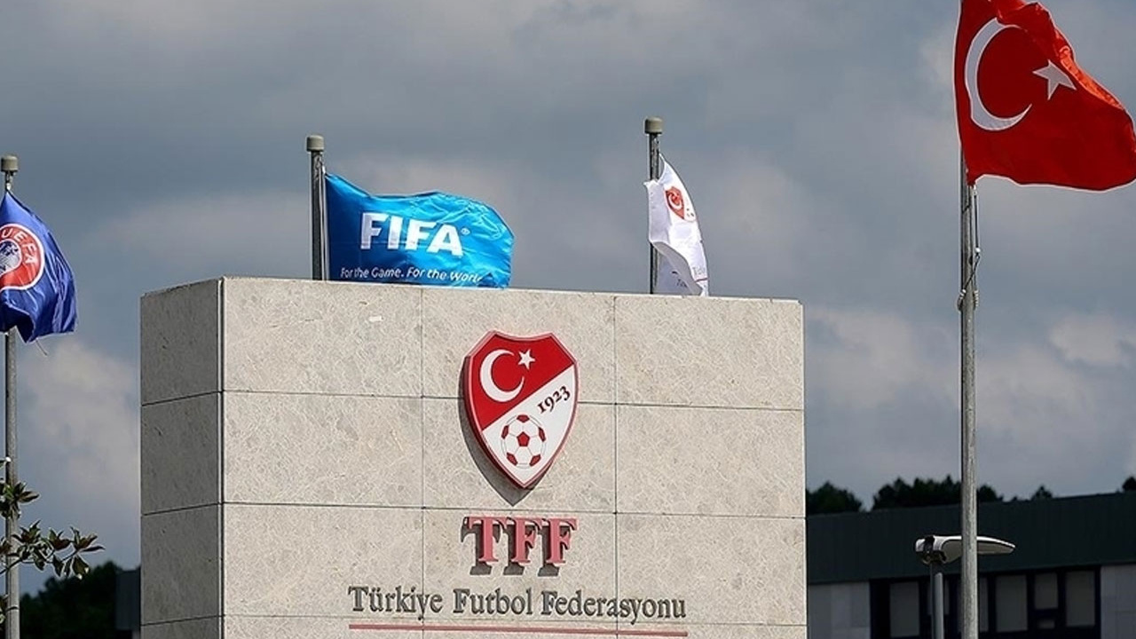 TFF kabul etti! Yeni Malatyaspor ligden çekildi
