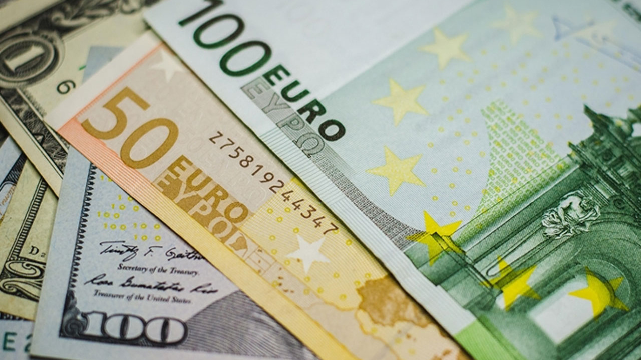 Dolarda yükseliş tam gaz, Euro 30 lirayı aştı! 21 Temmuz Dolar, Euro, Bitcoin son rakamlar...