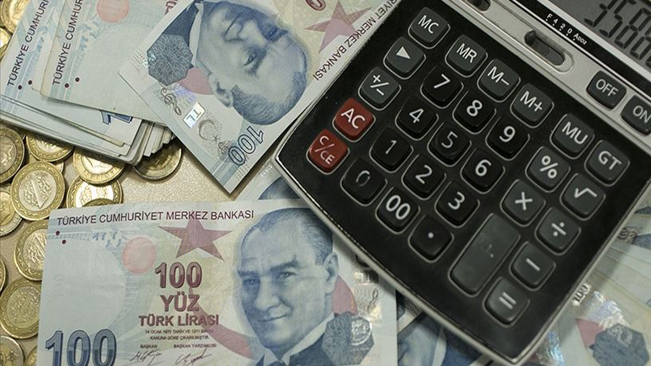 Emekli maaşlarına ek zam yapılacak mı? Cumhurbaşkanı Erdoğan açıkladı