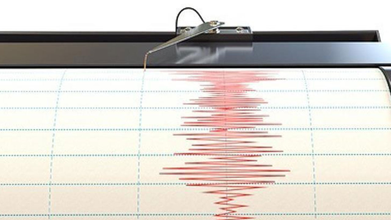 AFAD Başkanı Yunus Sezer'den deprem açıklaması