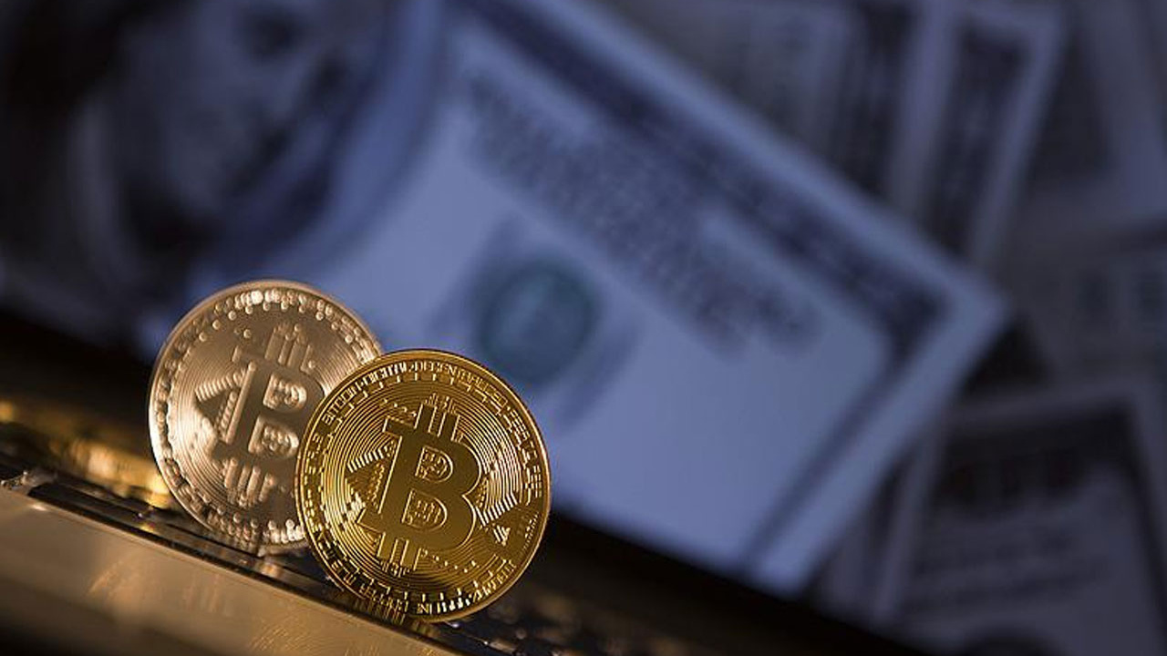Dolar ve Euro'da son rakamlar! 25 Temmuz Bitcoin'de yükseliş mi var düşüş mü?