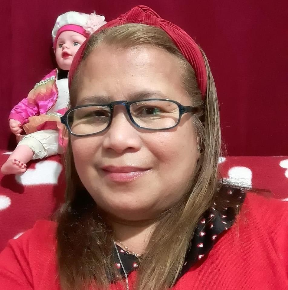 İstanbul'da sır ölüm! Kötü koku gelen evden Filipinli kadının cesedi çıktı
