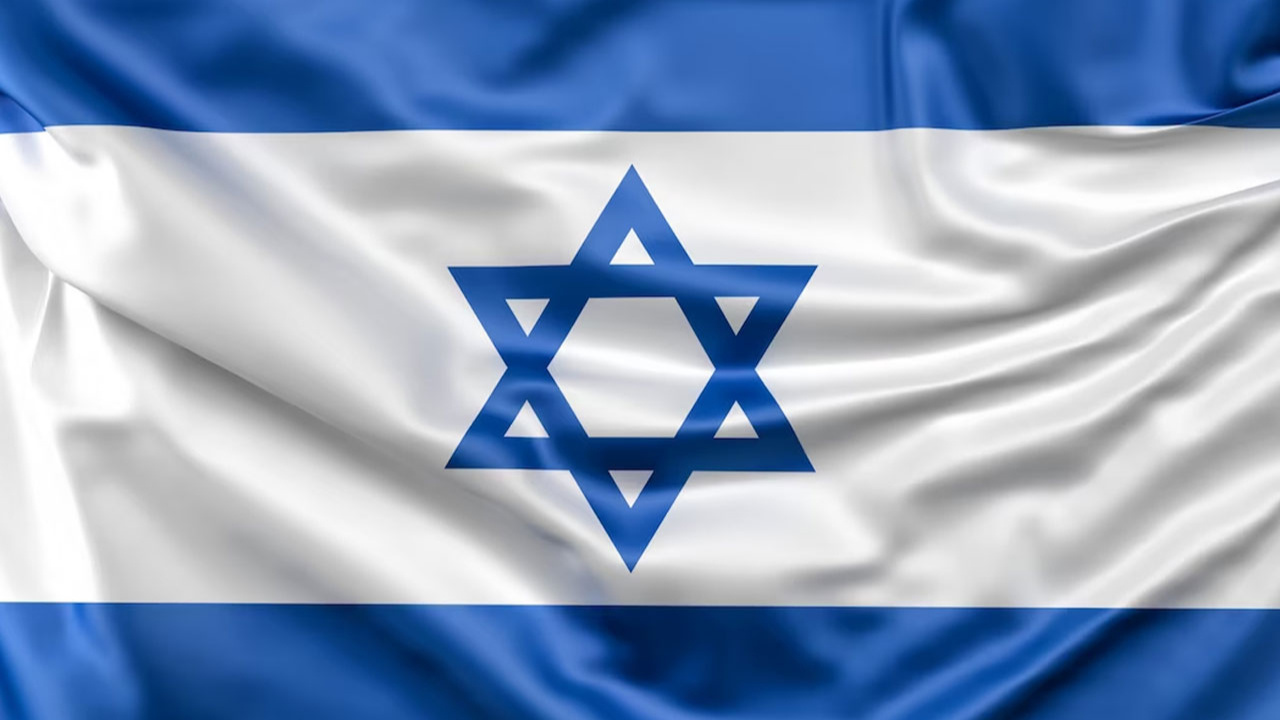 ABD onayladı İsrail Almanya'ya 4 milyar dolarlık silah sistemi sattı