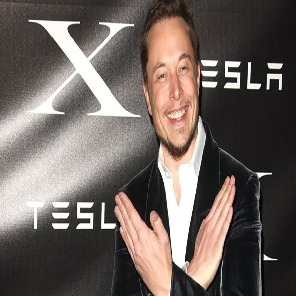 Elon Musk yine durmadı! Twitter'ın kuşundan sonra bakın bu defa neyi değiştirdi