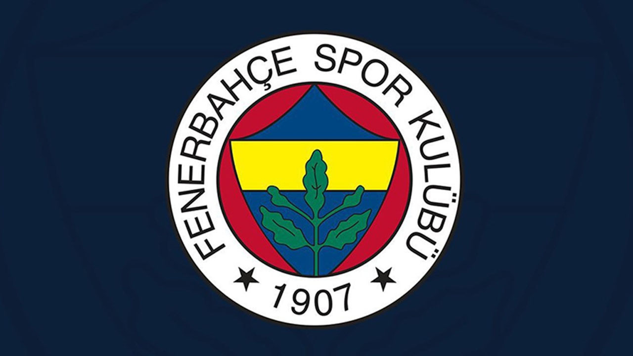 Fenerbahçe'de flaş gelişme! Miha Zajc ve Mert Müldür transferleri açıklandı