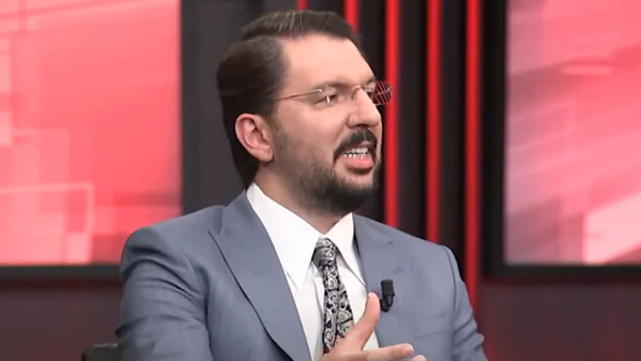 Ekrem İmamoğlu iddiası: Rotayı İBB başkan adaylığına kırdı