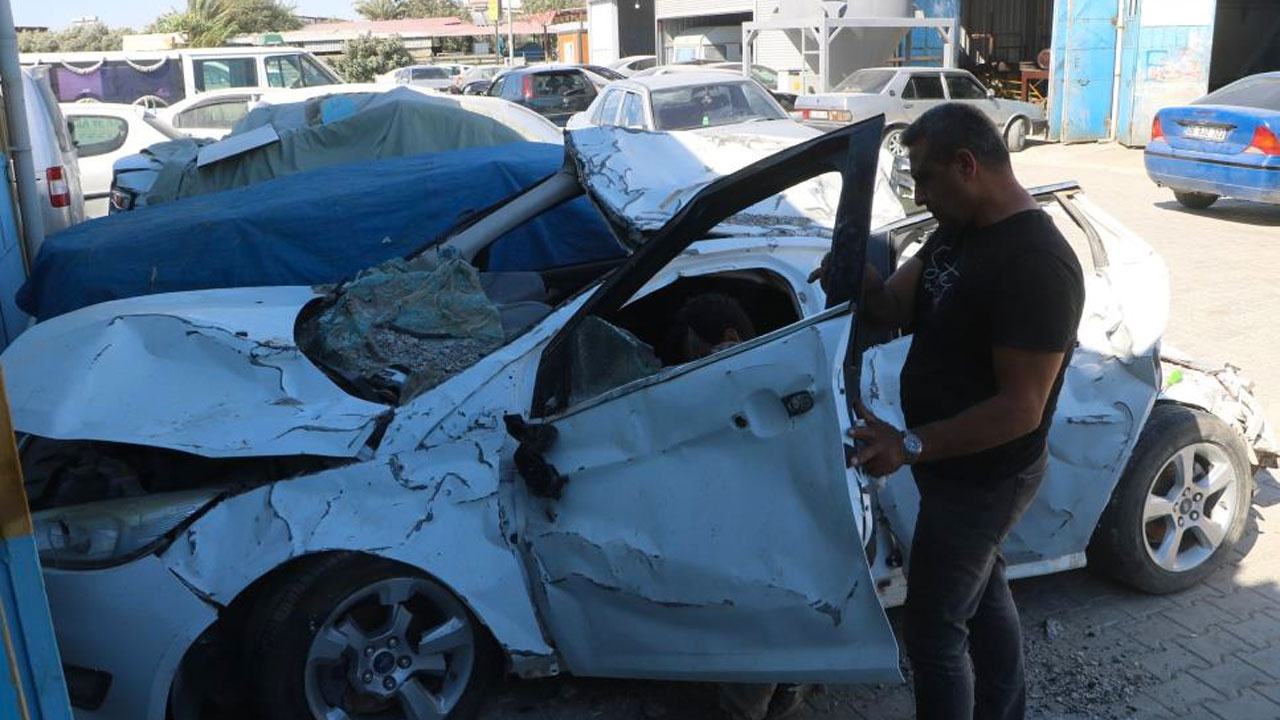 Günlük bin TL'ye çalışacak eleman bulunamıyor