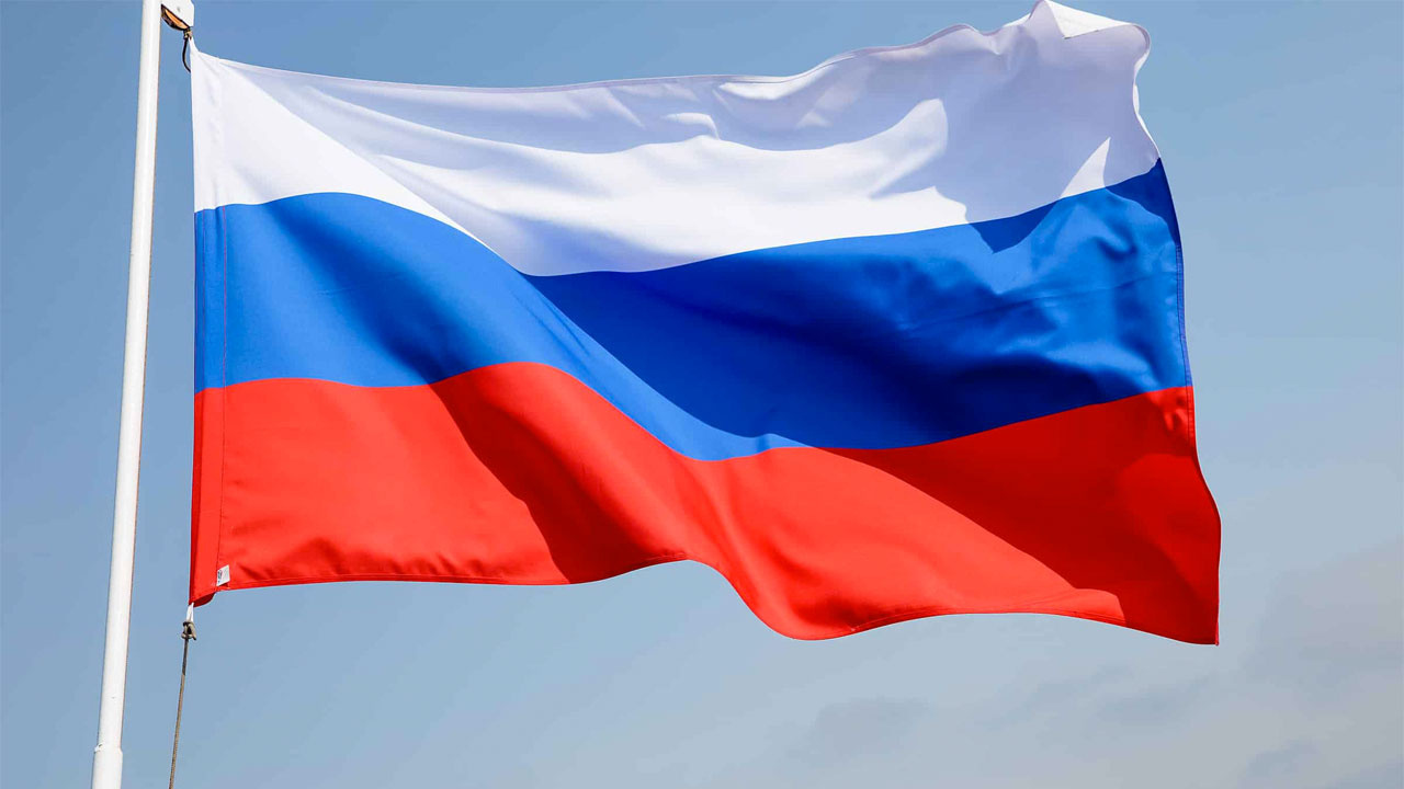 Rus hükümeti bir ülke diplomatlarını daha dost olmayan ülkeler listesine ekledi