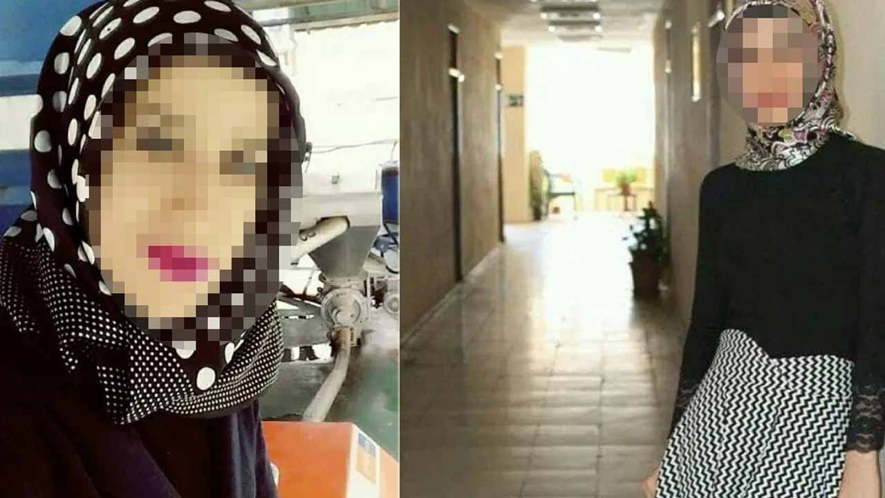 Elazığ'da kadın mühendisten acı haber geldi: Cansız bedeni bulundu