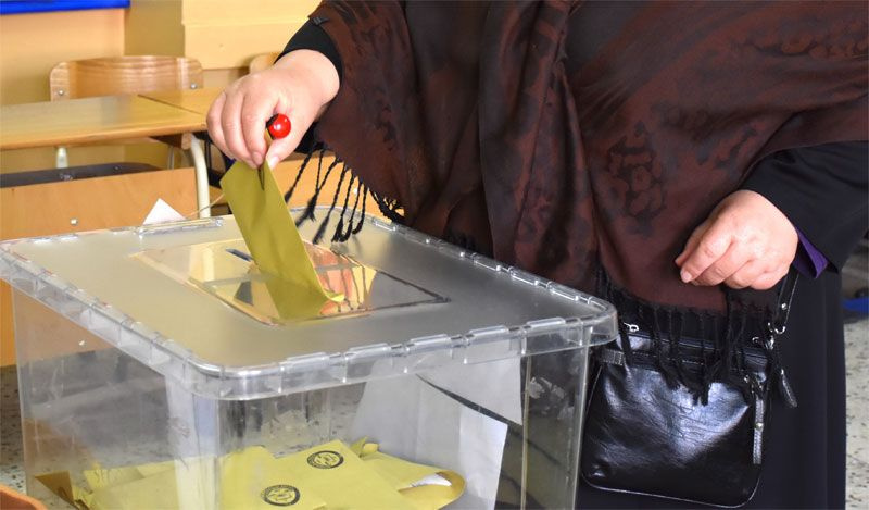 Seçmenin istediği ilk 3 aday! Ankara İzmir Mersin Antalya ORC anket sonuçlarını paylaştı