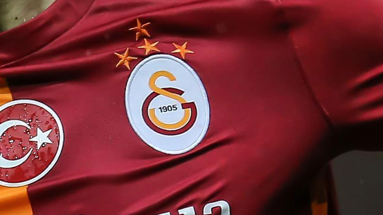 Galatasaray genç futbolcusu Metehan Baltacı için kararını verdi