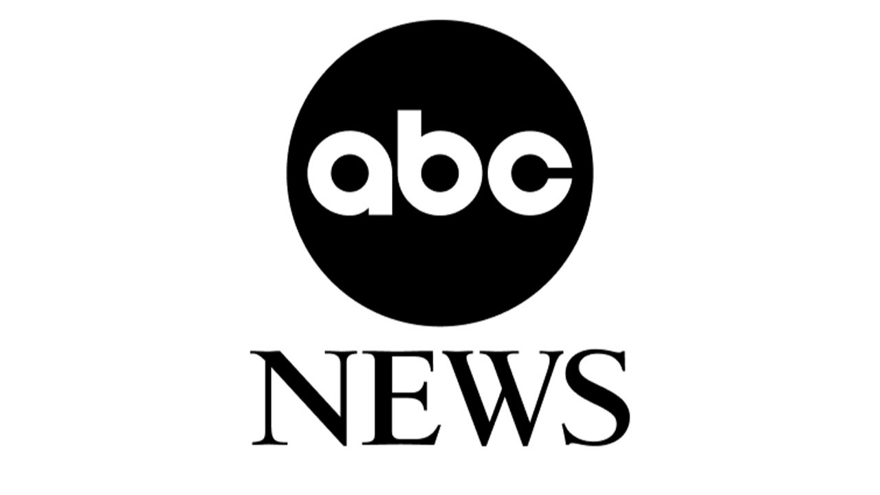 Avustralyalı yayın kuruluşu ABC, X'teki birçok hesabını kapatma kararı aldı!