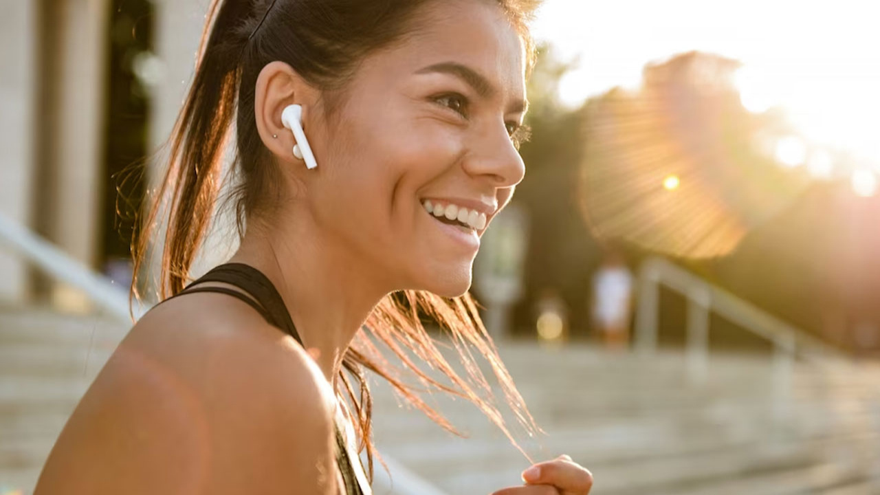 Yeni nesil kablosuz kulaklıkların kanserle bağlantısı yok!