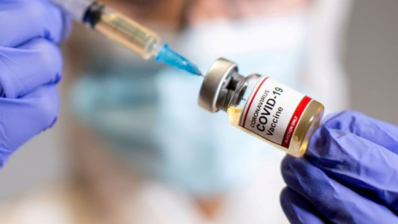Aşı olmadığı için işten atılanlara müjde! Yargıdan covid aşısı kararı çıktı