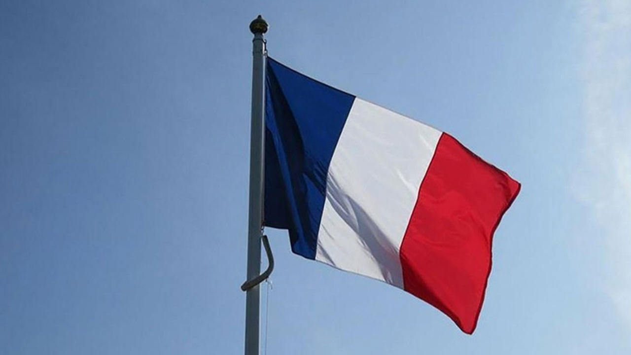 Fransa ve Mali arasında vize krizi çıktı!