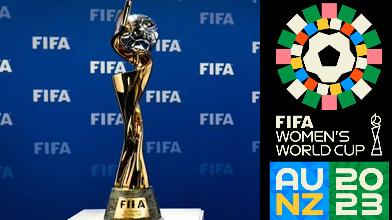 2023 FIFA Kadınlar Dünya Kupası’nda finaller TRT Spor’dan canlı yayınlanacak!