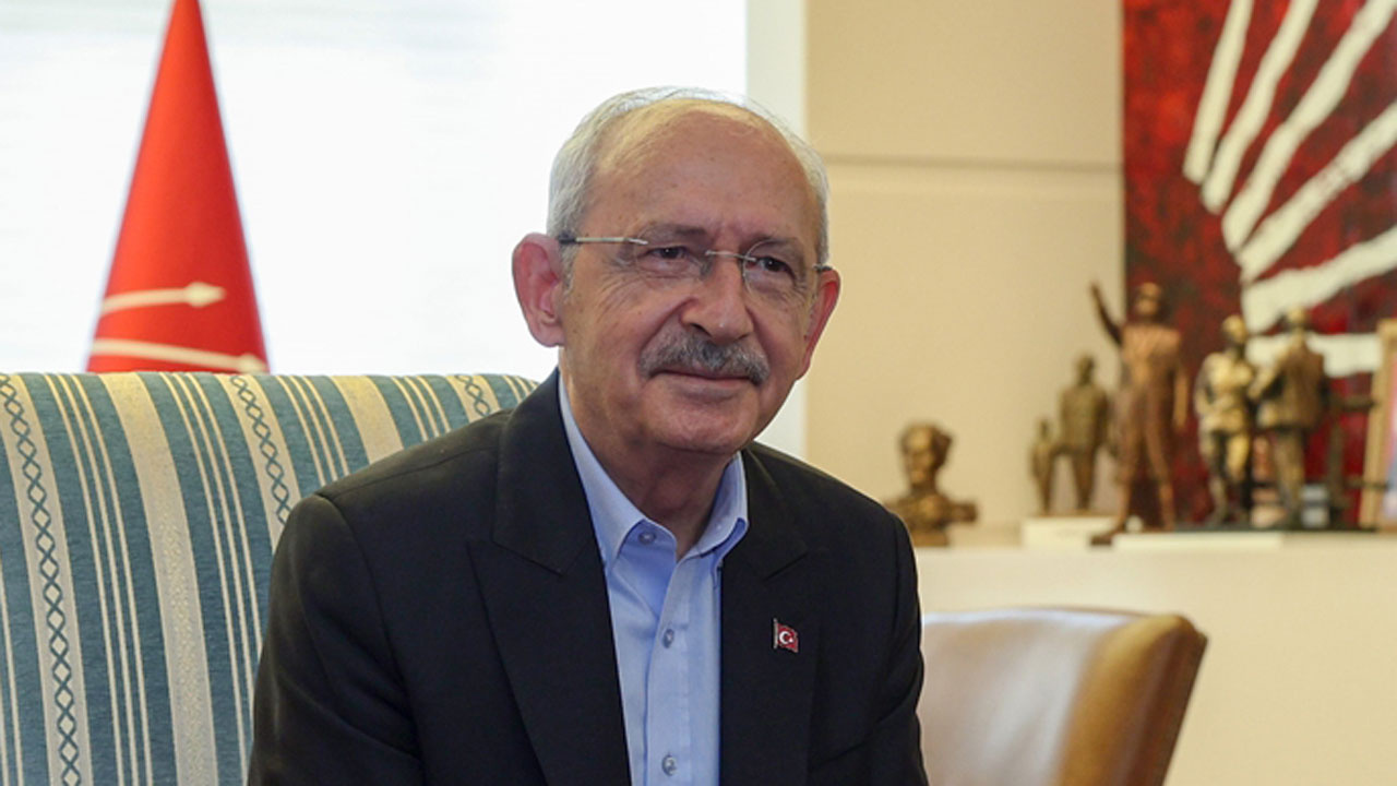 Kılıçdaroğlu CHP genel başkanlığını ne zaman bırakacak? CHP kulislerinde konuşuluyor
