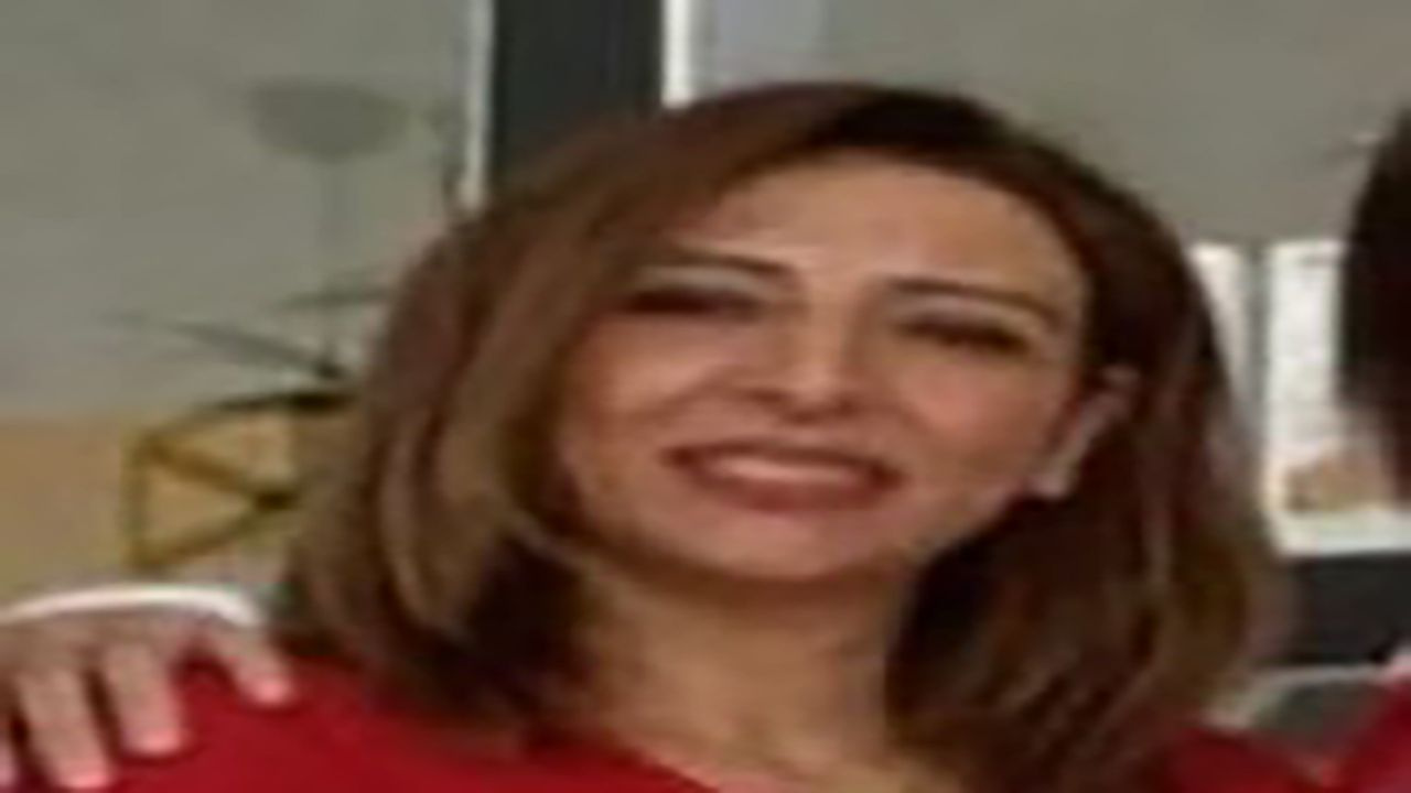 Sultangazi'de kadın cinayeti! Sevgilisini 15 yerinden bıçaklayıp intihar girişiminde bulundu
