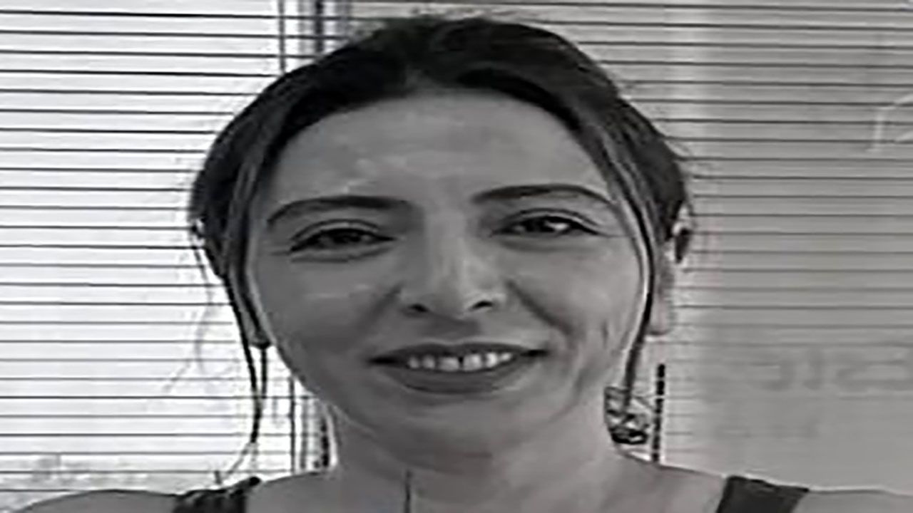 Sultangazi'de kadın cinayeti! Sevgilisini 15 yerinden bıçaklayıp intihar girişiminde bulundu