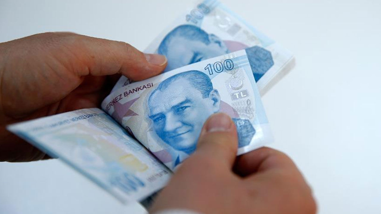 Engellilere bireysel eğitim desteği aylık 3 bin 147 lira oldu! Resmi Gazete'de yayımlandı