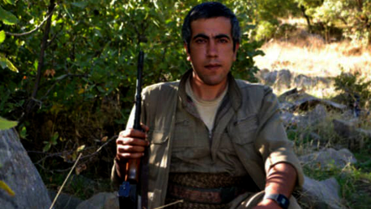MİT'ten Irak'ta büyük operasyon! PKK'nın sözde basın ve arşiv sorumlusu etkisiz hale getirildi