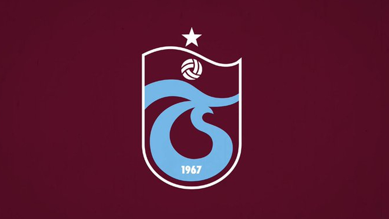 Trabzonspor ayrılığı resmen duyurdu! Sözleşmesi feshedildi