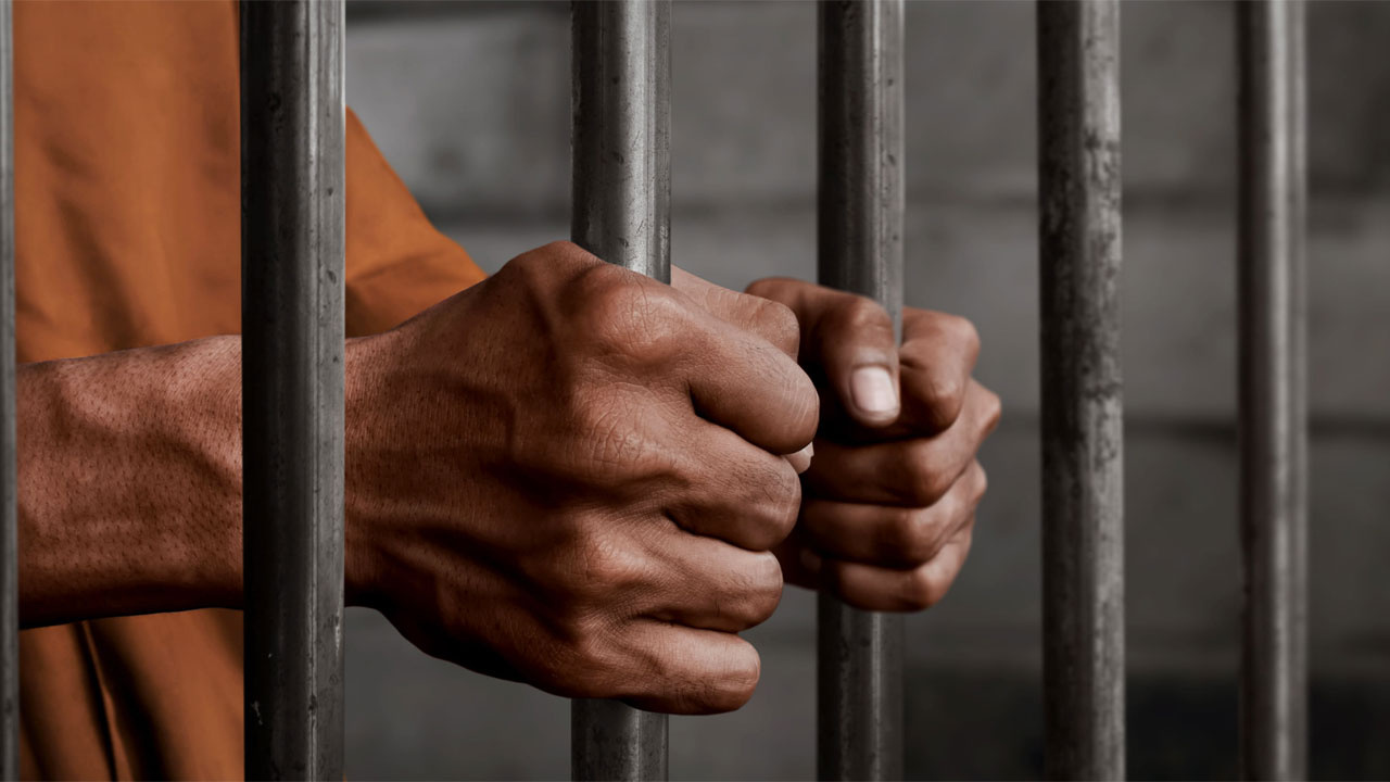 Suçsuz yere 18 yıl hapis yattı ödenecek tazminat bedeli belli oldu