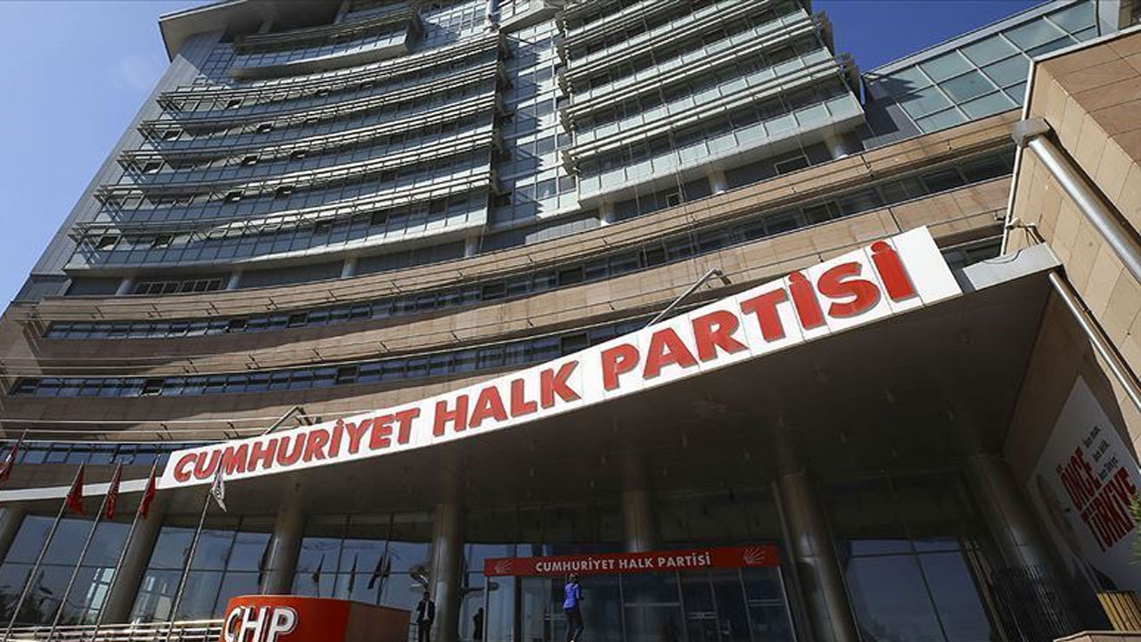 Kulis: CHP'de "değişimciler" Kılıçdaroğlu ile ittifaktan umutsuz, Özgür Özel konusunda karamsar