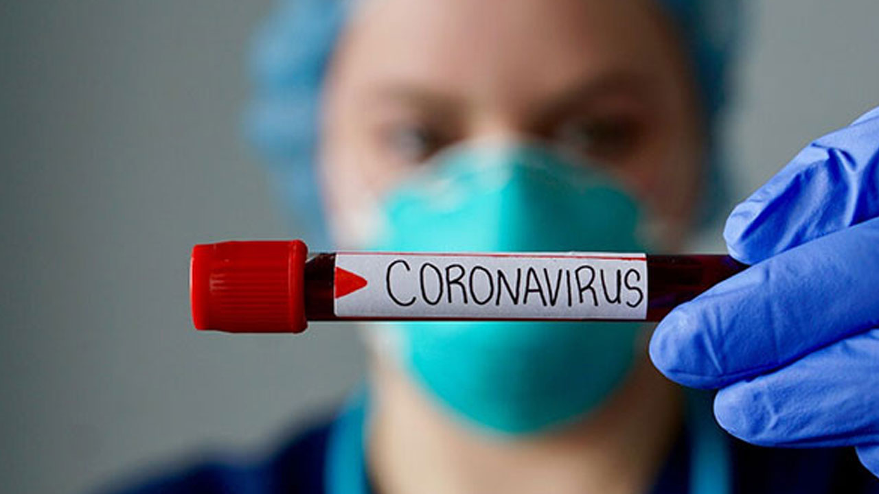 COVID-19’un yeni varyantı Eris hızla yayılıyor! Belirtileri neler, tekrar aşı olmalı mı olmamalı mı?