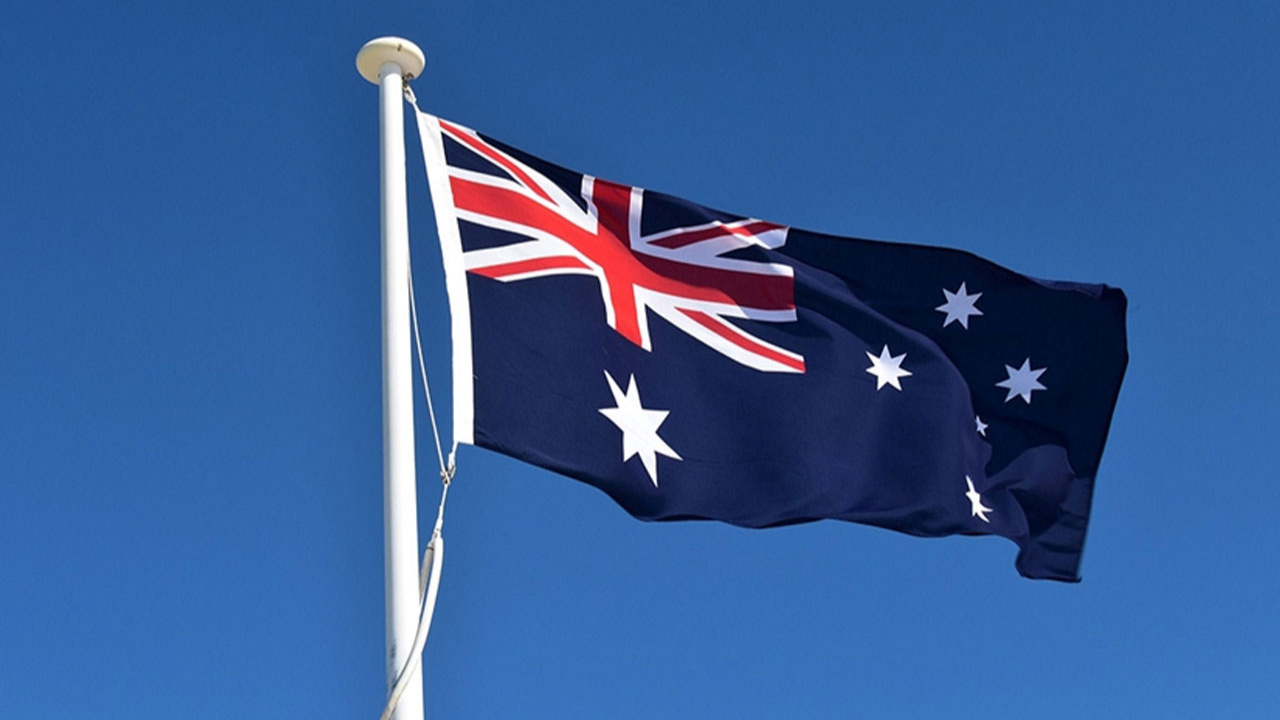 Avustralya, ABD'den 1,3 milyar dolarlık Tomahawk füzesi satın alacak!
