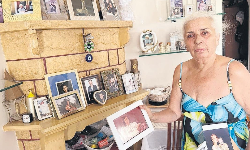 Miami'de intihar eden sosyetik ismin annesi sessizliğini bozdu! "Kızım aç bırakıldı, aldatıldı, ölüme terk edildi"