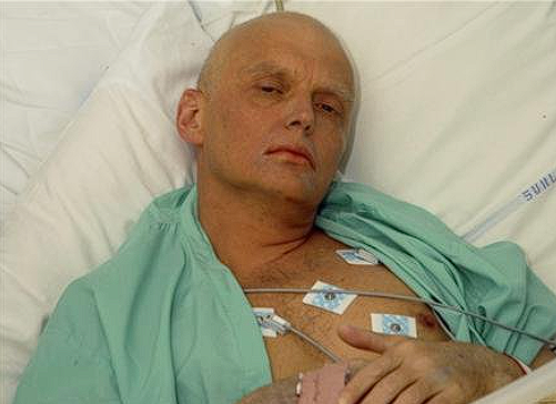 Putin'in düşmanları gizemli bir şekilde tek tek ölüyor! Prigojin'in ölümü akıllara onları getirdi...