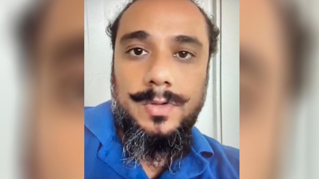 "Türk çalıştırmam" diyen 'Suriyeli' lokantacı... Gerçek ortaya çıktı ve gözaltına alındı!